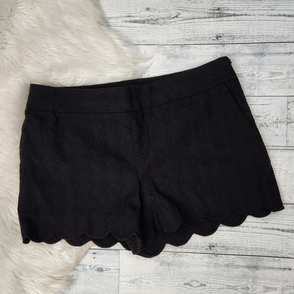 LOFT Pants - •LOFT• Shorts